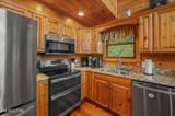 210 Meghans Way - Photo 12