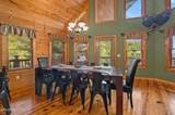 210 Meghans Way - Photo 13