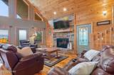 210 Meghans Way - Photo 15