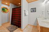 210 Meghans Way - Photo 19