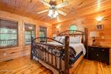 210 Meghans Way - Photo 21