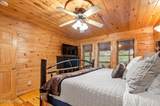 210 Meghans Way - Photo 22