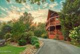 210 Meghans Way - Photo 5
