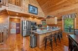 210 Meghans Way - Photo 9