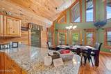 210 Meghans Way - Photo 10