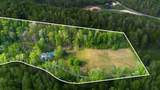 4805 Love Branch Rd - Photo 17