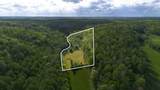 4805 Love Branch Rd - Photo 18
