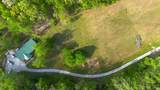 4805 Love Branch Rd - Photo 19