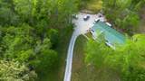 4805 Love Branch Rd - Photo 20