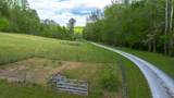 4805 Love Branch Rd - Photo 21