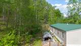 4805 Love Branch Rd - Photo 22