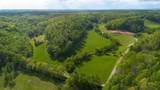 4805 Love Branch Rd - Photo 23