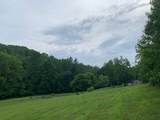 4805 Love Branch Rd - Photo 24