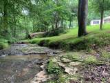 4805 Love Branch Rd - Photo 25