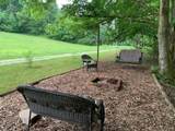 4805 Love Branch Rd - Photo 26