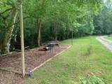 4805 Love Branch Rd - Photo 27