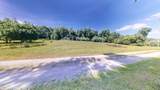 4805 Love Branch Rd - Photo 29