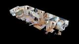 4805 Love Branch Rd - Photo 30