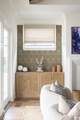 5056 Kathryn Ave - Photo 11