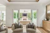 5056 Kathryn Ave - Photo 14