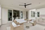 5056 Kathryn Ave - Photo 16
