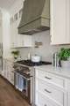 5056 Kathryn Ave - Photo 25