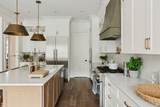 5056 Kathryn Ave - Photo 26