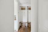 5056 Kathryn Ave - Photo 30