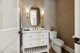 5056 Kathryn Ave - Photo 31