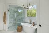 5056 Kathryn Ave - Photo 39