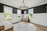 5056 Kathryn Ave - Photo 42