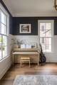 5056 Kathryn Ave - Photo 43