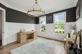 5056 Kathryn Ave - Photo 44