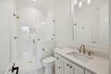 5056 Kathryn Ave - Photo 46