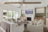 5056 Kathryn Ave - Photo 8
