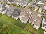 5056 Kathryn Ave - Photo 80