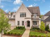 5056 Kathryn Ave - Photo 81