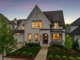 5056 Kathryn Ave - Photo 83