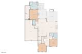 5056 Kathryn Ave - Photo 84