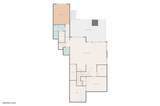 5056 Kathryn Ave - Photo 86