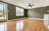 3103 Spring Creek Ct - Photo 3