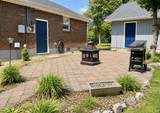 3103 Spring Creek Ct - Photo 5