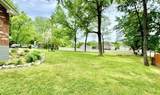 3103 Spring Creek Ct - Photo 6