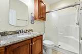 4050 Cantebury Dr - Photo 26