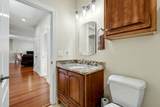 4050 Cantebury Dr - Photo 27
