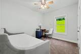 4050 Cantebury Dr - Photo 28