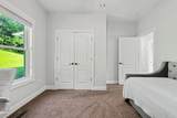 4050 Cantebury Dr - Photo 29