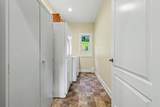 4050 Cantebury Dr - Photo 30