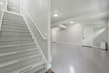 4050 Cantebury Dr - Photo 31