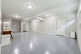 4050 Cantebury Dr - Photo 32